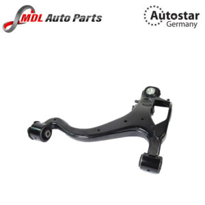 AutoStar Germany Genuine Range Rover Sport 2010-2013 Nearside Front Lower Suspension Arm LR029302