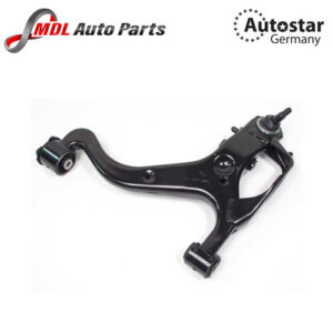 Autostar Germany CONTROL ARM For Land Rover LR029304