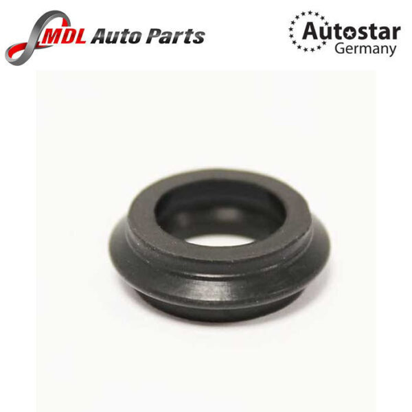 Autostar Germany OIL COOLER OUTLET PIPE SEALING RING LR030593