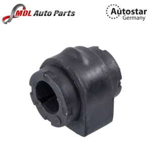 Autostar Germany BUSHING LR030743