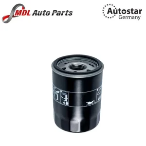 AutoStar Germany OIL FILTER LR031439