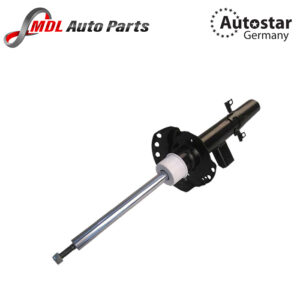 Autostar Germany Shock Absorber Rear Axle Right For Land Rover LR031668