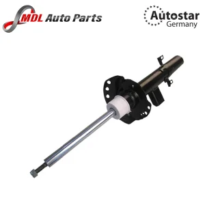 Autostar Germany Shock Absorber Rear Axle Right For Land Rover LR031668