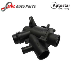 Autostar Germany THERMOSTAT For Land Rover LR032135