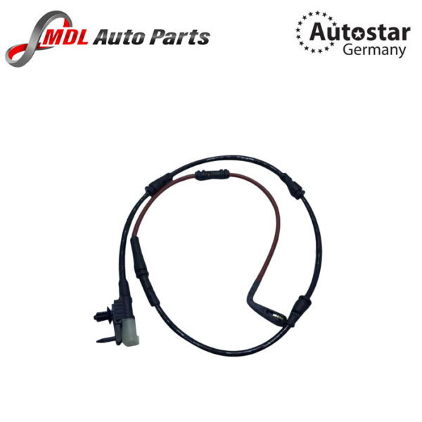 Autostar Germany Brake Wear Sensor For Land Rover LR033295