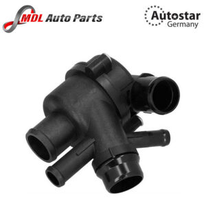 AutoStar Germany THERMOSTAT 82°C For Land Rover LR033675