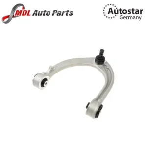 AutoStar Germany Land Rover UPPER ARM LH RANGE ROVER IV LR034214