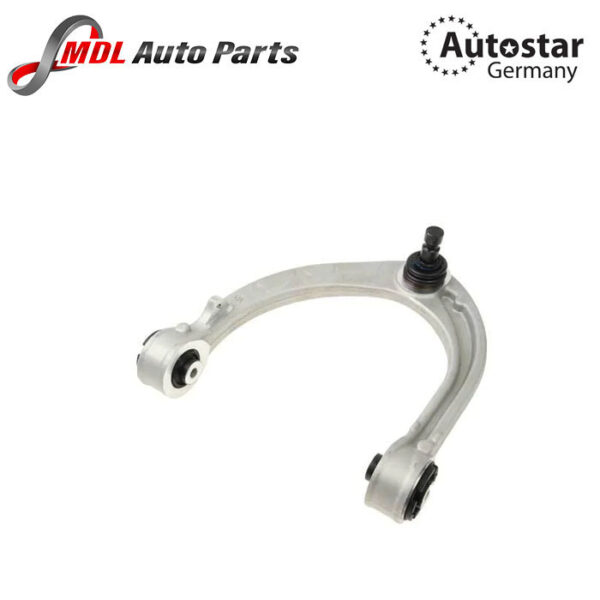 AutoStar Germany Land Rover UPPER ARM LH RANGE ROVER IV LR034214