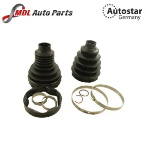 Autostar Germany AXLE BOOT KIT RANGE ROVER For Land Rover LR034530