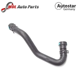 Autostar Germany (AST-546995) COOLANT HOSE For RANGE ROVER 2013-17 LR034616