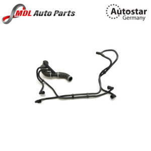 Autostar Germany HOSE For Land Rover LR034637