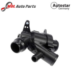 Autostar Germany THERMOSTAT For Land Rover LR035124