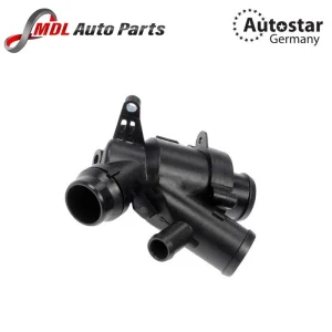 Autostar Germany THERMOSTAT For Land Rover LR035124
