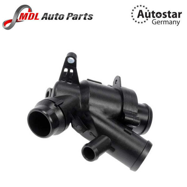 Autostar Germany THERMOSTAT For Land Rover LR035124