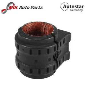 Autostar Germany STABILIZER BUSHING LR035449