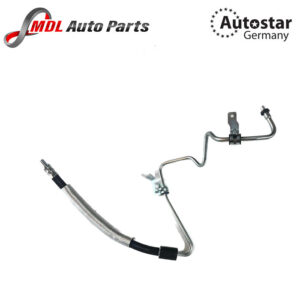 Autostar Germany (AST-546863) HOSE TUBE For RANGE ROVER VOGUE SPORT LR035469