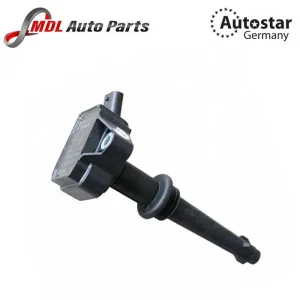 Autostar Germany IGNITION COIL For Land Rover LR035548 24 hour tracked