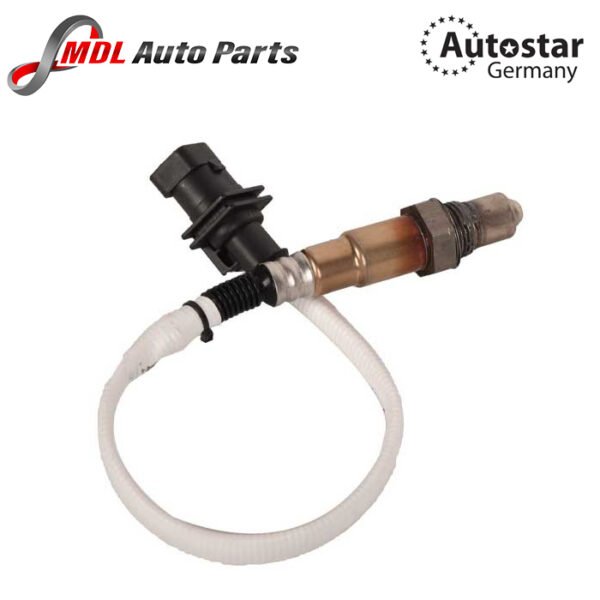 Autostar Germany OXYGEN SENSOR For Land Rover LR035750