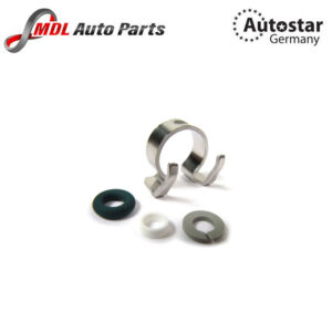 AutoStar Germany VOGUE & RR SPORT DISCOVERY 3 & 4 FUEL INJECTOR REFIT KIT LR037089