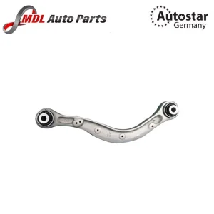 AutoStar Germany REAR ARM For LAND ROVER LR037690