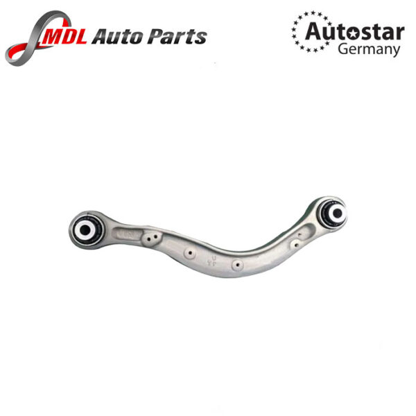 AutoStar Germany REAR ARM For LAND ROVER LR037690