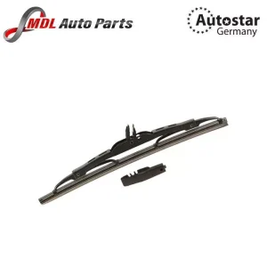 Autostar Germany WIPER BLADE REAR  Range Rover Evoque (L538) LR038795