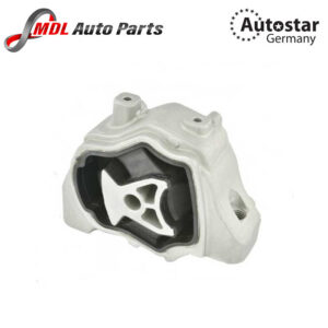 Autostar Germany ENGINE MOUNT For Land Rover, RANGE ROVER LR039527