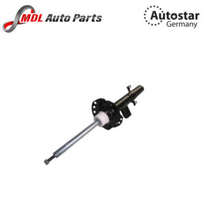 Autostar Germany Shock Absorber Rear Left For Land Rover LR039916