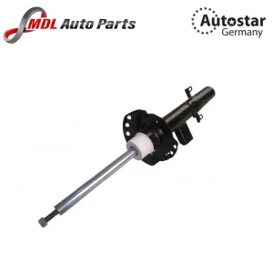 Autostar Germany Shock Absorber Rear Left For Land Rover LR039916
