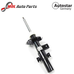 AutoStar Germany SHOCK ABSORBER REAR RIGHT For Land Rover LR039917