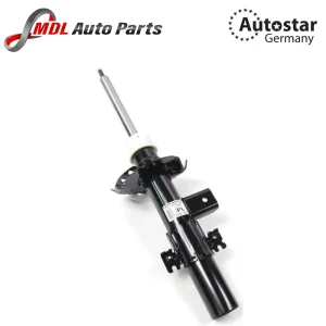 AutoStar Germany SHOCK ABSORBER REAR RIGHT For Land Rover LR039917