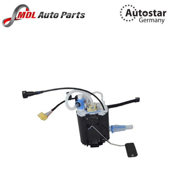 AutoStar Germany FUEL PUMP For Land Rover LR040878