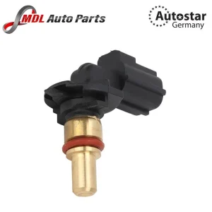 Autostar Germany Coolant Temperature Sensor LR041442