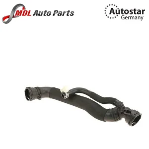 AutoStar Germany LOWER HOSE 2018 & 2019 For Land Rover LR042893