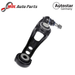 AutoStar Germany LOWER ARM RH RANGE ROVER IV LR045242