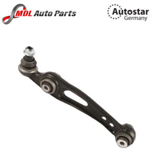 AutoStar Germany LOWER ARM LH RANGE ROVER IV For LAND ROVER LR045243