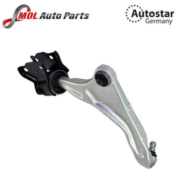 AutoStar Germany Left Control Arm for RANGE ROVER EVOQUE LR045802