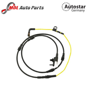 Autostar Germany BRAKE WEAR SENSOR For Land Rover LR045959