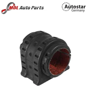 Autostar Germany FRONT STABILIZER BAR BUSHING For  LR048451