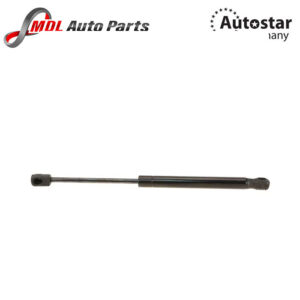 AutoStar Germany Bonnet Shock LR049207