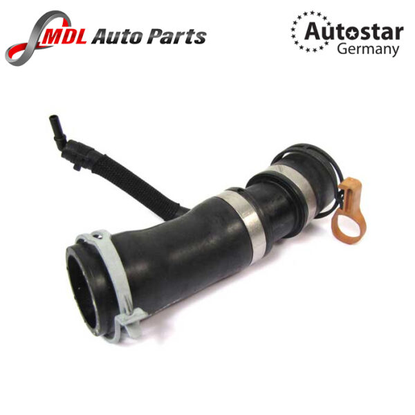 Autostar Germany TUBE THERMOSTAT Land Rover For LR049990