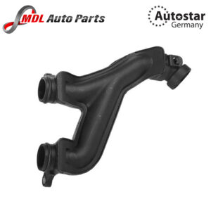 Autostar Germany ENGINE COOLANT HOSE For Land Rover LR050935