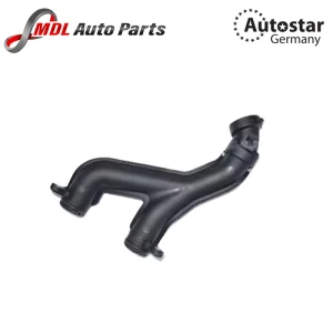 Autostar Germany ENGINE COOLANT HOSE For Land Rover LR050935