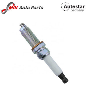 AutoStar Germany SPARK PLUG LR050998