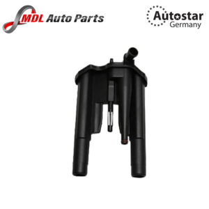 Autostar Germany HOUSING COVER For Land Rover LR054999