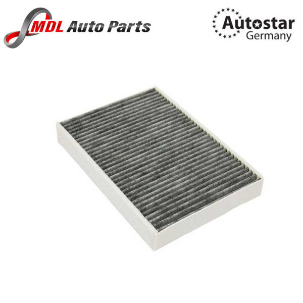 AutoStar Germany AC Filter LR056138