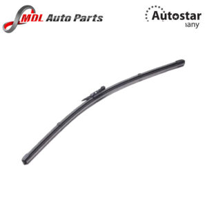 AutoStar Germany FRONT WIPER BLADE RIGHT LR002247 / LR018459 LR056308