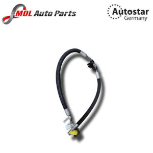 Autostar Germany (AST-546864) HOSE PRESSURE For RANGE ROVER VOGUE SPORT LR056319