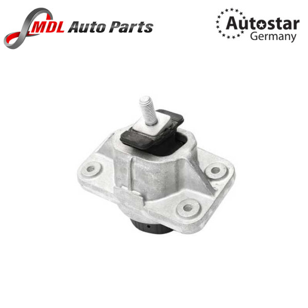 Autostar Germany ENGINE MOUNTING BRACKET For Land Rover LR056882