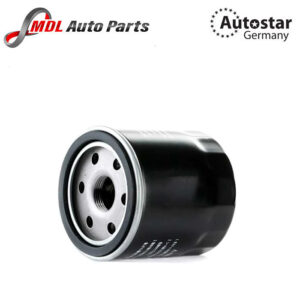 Autostar Germany OIL FILTER For Land Rover Defender Off-Road (L316) LR058104